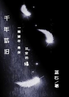 ǧ������