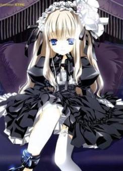 Ǿޱ�������θ�����Ϸ