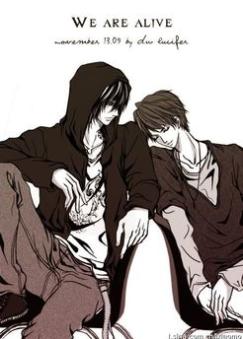 ���壬��Ȣ��