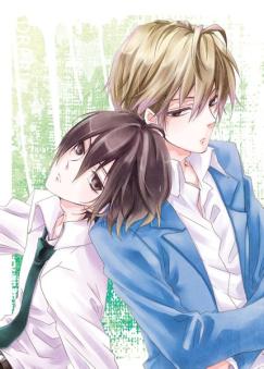 ����С���Ĺ���