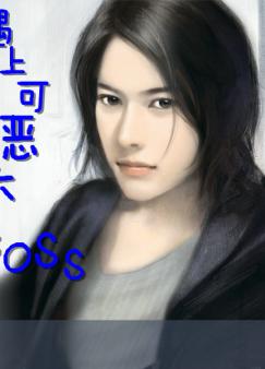 ���Ͽɶ��BOSS