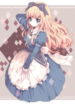 �κξŰ�����