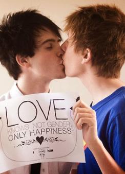 Сľľ�������