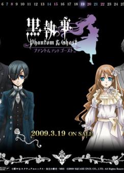 ��ִ��֮�Թ�����