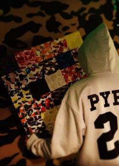 �Բ��ڿڣ��ڲ�����