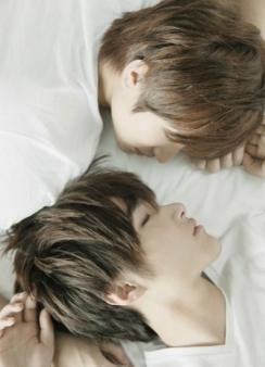 ��������������