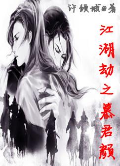 ������֮Ľ����