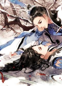 ��ʮ�߸���