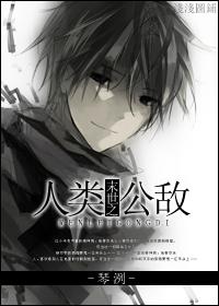 ĩ��֮���๫��