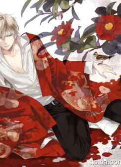 ���ٲ���