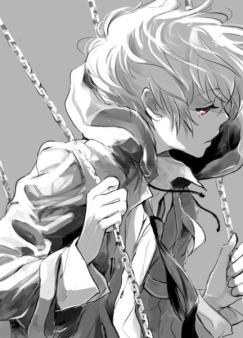 ���ۣ���ô�죿��ϲ������