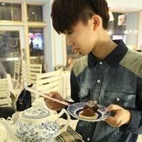 ǧ��ǰԵ��ڤڤע���İ���