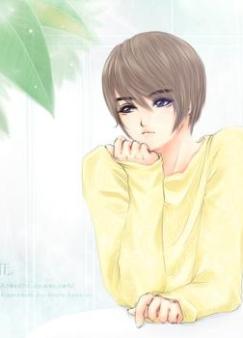 ��һ�����¿�ʼ