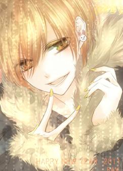 �κθ�������