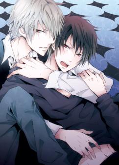 �Ե��ܲ�����Ӷ֮������ͷ��Ȼ��