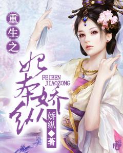 ����֮��������