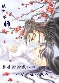 ������ʦ