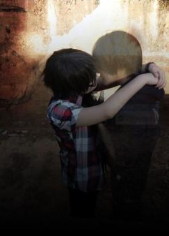 �������