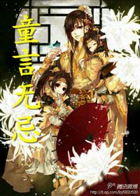 ������Ӱ