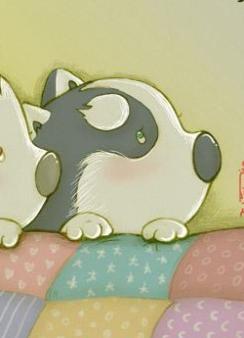 ����Ȯ���а�����