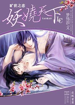 ����֮�����������