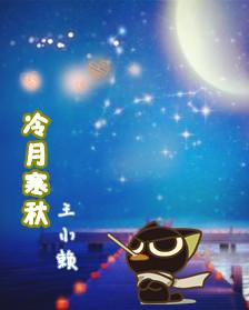 ���º���