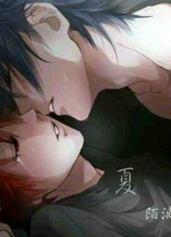 �ڶ��మ������