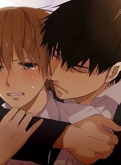 ��ȫ����