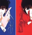 �����ͱ���ͬ�ˣ�����������ֻ����