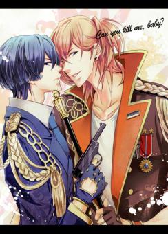 ���ڷ��еȴ������Ӱ