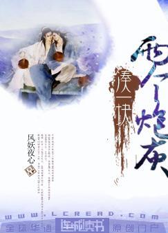 �����ڻҴ�һ��