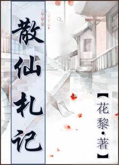 ɢ������