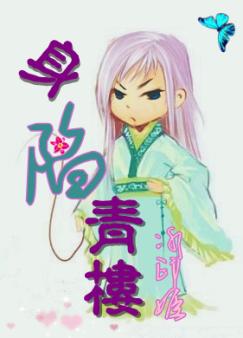 ������¥