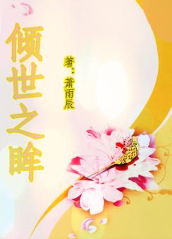 ����֮��