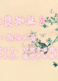 ֪��Ī֪��
