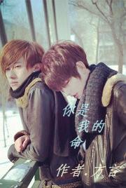 �����ҵ���