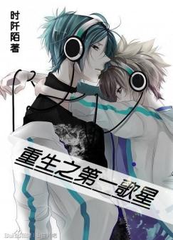 ����֮��һ����