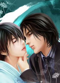 ����֮�������Ҹ�