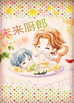 δ������