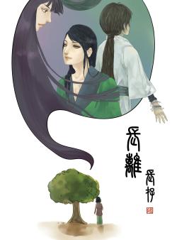 �������