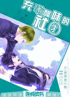 ������ζ������