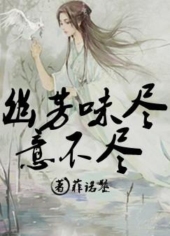 �ķ�ζ���ⲻ��