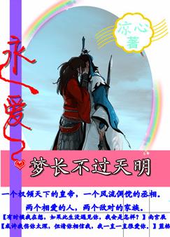 �������γ���������