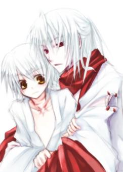 我爹是老大,你要咋的?