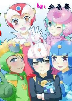 �黨�i�