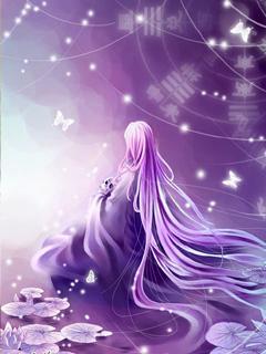 �����ǌ����