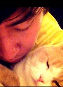 ���µĹ���