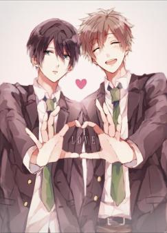 RUN����׷�ң���...