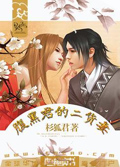 ���ھ��Ķ�����