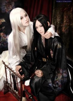 ����֮ɱ��Ҳ����